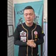 民眾黨台中市議員江和樹　爆兒子開賭場被抓！直播哽咽：不接我電話