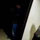 影/毒品分裝場藏匿汽車旅館　警埋伏趁退房突襲逮人