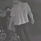 影/北市大安區行車糾紛爆衝突　男子持軟管當街嗆聲