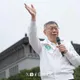 蔣萬安感謝　柯文哲回應打氣「不要怕洋流」：辯論跟自己預期差不多