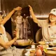 穩交女友4年！吳思賢被問婚事遭母虧「不要傷害別人就好」　急喊：別這樣