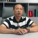 人設大翻車！陸「反詐網紅」消失逾月　傳「涉嫌詐欺」遭警方逮捕