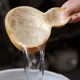 一年只有一次機會！端午節連續7天用「午時水」洗臉　除霉運與病氣