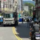 悚！新竹爆「車禍身亡噩耗」、8旬翁遭友人側撞斷魂