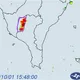 下班小心！屏東地區大雨狂炸　12地留意淹水坍方