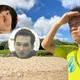 顏正國之後演藝圈還有2個「知名童星遺憾」！現況全曝光