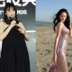 46歲陳喬恩「2個月狂瘦5公斤」　早餐改吃水煮肉、蔥蛋不挨餓