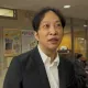 開庭對女檢比中指道歉　胡亦嘉卻喊：再比100次也不夠