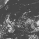 準風神颱風恐掀共伴效應！雙北基隆宜花警戒　雨炸4天