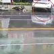 影/「自撞又割喉」台中男開母250萬車 旁有開山刀、現金15萬