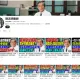 YT「陳志明醫師」影片流量高達15萬！　醫院：查無此人