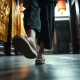 散步竟會傷血管？醫曝6大NG走法　多數人都中招