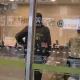 光澤診所也爆偷拍！　2人改列被告移送新北檢