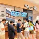 半年內第2次！知名拉麵店再爆食安疑慮　多名顧客集體腹瀉
