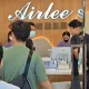 高市衛生局開第一槍！愛爾麗2分店停業6個月