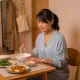 年奪590萬人命！亞洲人「最危險飲食習慣」曝光
