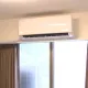 「半年未洗冷氣」一開慘了！32歲男大白肺險喪命