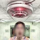 衛福部稽查720家醫美　新北「14家偷拍」居冠