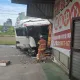 彰化砂石車毒駕釀3傷！下一秒改變人生　網：修法唯一死刑