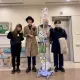 男星驚罹胰臟癌末期！一度「時間不多了」　醫嘆：患者愈來愈年輕