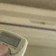冷氣直吹後頸釀禍！42歲男竟爆腦中風