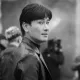 都曾牙痛！沈玉琳、傅子純血癌發病過程相似　生死一念之間