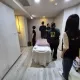 衛福部公布第3波名單　醫美偷拍診所增至21家！