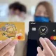 「中信Yahoo聯名卡」走入歷史　7/1全面失效