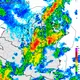 北市政府突發警訊！大雷雨狂炸文山、南港區至17:23