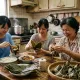 別吃剛出爐的粽子！醫揭原因：血糖質差很大