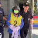 啦啦隊員汶汶遭刺頸！醫揭「由愛生恨」2大人格特質