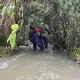 新竹雨災釀2死1失蹤！6旬男巡菜園失聯1天成遺體