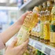 持續擴大！致癌沙拉油下架增至「18品項、21批號」　石崇良：已掌握原因