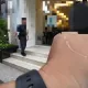 曾獲優良教師！陽明交大教授狠殺連襟　學生網站：給分超甜