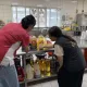 中聯油脂案 林靜儀:推測黃豆與製程皆有問題