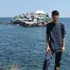 擁306萬粉！泰旅遊YouTuber失聯逾2週　離奇陳屍飯店