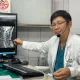 名醫工作30年突失業！最新聲明：期盼院方反省