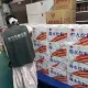 新竹明好企業炊粉檢出甲醛　1年3次違規！遭重罰384萬