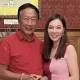 郭台銘緋聞風波延燒1個月！曾馨瑩深夜再發聲　遭爆身心俱疲健康出狀況