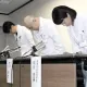 10小時腦瘤手術切錯!日醫忽視2次警告 婦人慘癱瘓