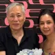 姜厚任小24歲女友被爆「角色很多」　台大學長替她前夫抱屈