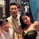 12歲星二代患妥瑞氏症！嘴角抽動復發籲盡早就醫