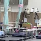 台大急診爆候床35天、「挑菜」收病人？院方：要挑最需要的