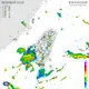國家警報響！午後雨彈轟全台　15縣市大雨特報下到明天