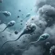 婦產科舉辦精子大賽！冠軍可獲3萬元獎金