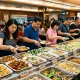 外食吃青菜竟會發胖?專家點名「8大吸油地雷」