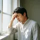 福華廖國宏55歲離世！醫：腦出血年輕化　快做1檢查