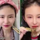 24歲百萬網紅驟逝！長期催吐致低血鉀心臟驟停