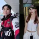 蕭伊、Joeman「陰陽對決」怎解！醫：披衣菌IgG抗體是關鍵