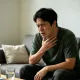 感冒竟害腎臟壞掉?28歲男終身須服類固醇